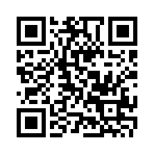 QR Code for bitcoin:17biqfPHowJcVhjBiWwp5R6bu5kQHiYVrm