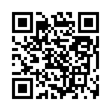 QR Code for bitcoin:17biryAyNuZgk9DMJd5hdRgBjAngyMdK6L