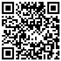 QR Code for bitcoin:17bivye3KwVrfT85i7PsAozAX2ETwLL9my