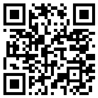 QR Code for bitcoin:17biysVaWB1N6RCRHZCTFY2HsKuFgYp7WS