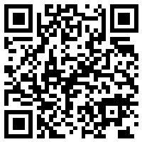QR Code for bitcoin:17bjLRnkvyJRxoGLUb2KRMmH8XZsCXPyij