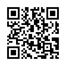 QR Code for bitcoin:17bjeyeSjuxFDKyjojR3EKySz2LutfK4u6