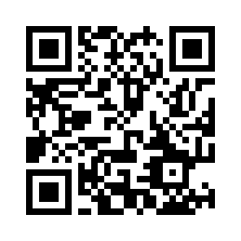 QR Code for bitcoin:17bjoh3V3vbXAwjTmUSFhJvGuBcyrktHFP