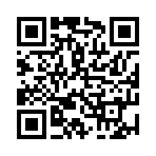QR Code for bitcoin:17bjomLkbTYerezz23Yjwc8oxDsoGBSUDU