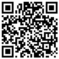 QR Code for bitcoin:17bk37s8rQQ5GCDZEwRe7UbQAT3q8eBhSi
