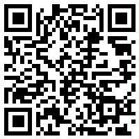 QR Code for bitcoin:17bkP5kJKf3kcnvxtcjkCXuiJ8QupCybcN