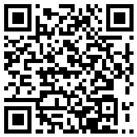QR Code for bitcoin:17bkjChGTHsrLAB3VbbmxUQq9iKVkWLJ21