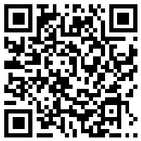 QR Code for bitcoin:17bkraEwMhAkXv2bMJL9e4crkYApjPEbff