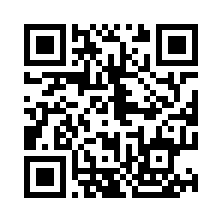 QR Code for bitcoin:17bmGSGJjU1hiTTM7kYyF7PsZcfdSTf1dV