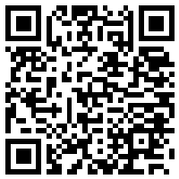 QR Code for bitcoin:17bmbNxtQok1sC2qhZvThKsQeVff7s3TiB
