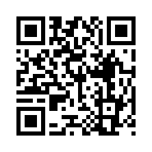 QR Code for bitcoin:17bmc3f4r4Puk5MjvZoeUMXW65kcN5XiFN