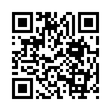 QR Code for bitcoin:17bmcsZAQDPvU3KEB5WiDc8uXh6RmFSCAo