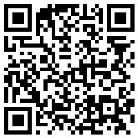 QR Code for bitcoin:17bmosWc7smGU4ncxLzPyxHo7meKrL8aBG