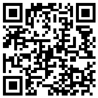 QR Code for bitcoin:17bmpTyLFzCADszzUZshGSXWpdeSpYM2Cs