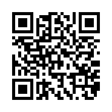 QR Code for bitcoin:17bnN8KTZXRcV5RCckAeZP7rPxvpyDa8jx