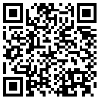 QR Code for bitcoin:17bnvbeC8M2RqLFDisdxxfg115eq4HUoF9