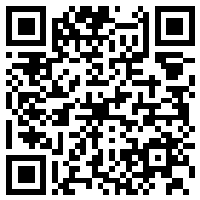 QR Code for bitcoin:17bnz3xCF2x6M4KemG5vyEX9Bynwpwd5o8