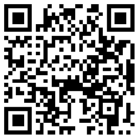 QR Code for bitcoin:17boPwDoL5hbhDdd82bBzWAG4zcd2uzWH