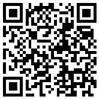 QR Code for bitcoin:17boUEFnvsbTv7WMh9yjoN5P7pAHfueMNK