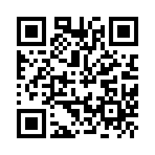QR Code for bitcoin:17bocjm5QGnce4aeMcFccGCk4GpwpFpHwh