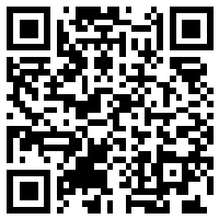 QR Code for bitcoin:17bohsCk4FB2B95PjnSvZndVdXUdRtupGF