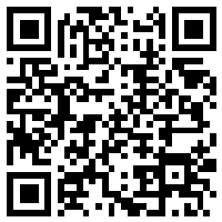 QR Code for bitcoin:17bopD2qKEd5anZPnhjve8NJQ49Ru7RBFg