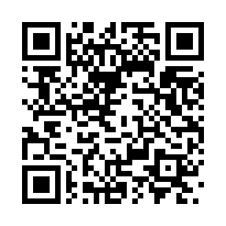 QR Code for bitcoin:17bosyHoB28D4j7MjxL5Go1knmWMLFLT6f