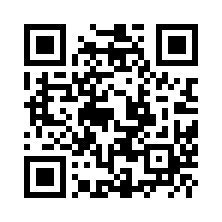 QR Code for bitcoin:17bp98SPLbEyoJchdqZRetBAKt1j6bkgTZ
