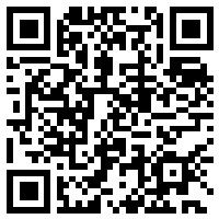 QR Code for bitcoin:17bpEHHpsFhKJjdhXaXHTB7PhzEFn2wvDa