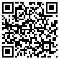 QR Code for bitcoin:17bpF7q3fZ1FX8vaVYWYTUc6cVa7FAVUtL