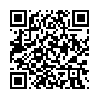 QR Code for bitcoin:17bpHnRvi9grt7Mktym4DFDUPVruSxH5xp