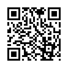 QR Code for bitcoin:17bpPDjP9DaUTmNs2ieij1yQ5CHqE5RgUU