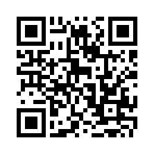 QR Code for bitcoin:17bpg5YjE8eKf1vAdcYkEgG4stfrtoCopo