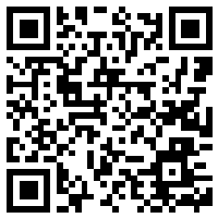 QR Code for bitcoin:17bpkCEBoQKcqFStyavL9hmTn6GsicKkgU