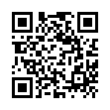 QR Code for bitcoin:17bpoRT4W1PcMaid2TLgVmPoRbHh6LFaux