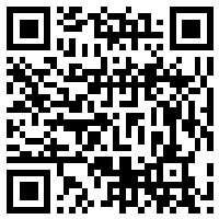 QR Code for bitcoin:17bprnWV2upRGh18j55YdaioijB5KBekeZ