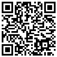 QR Code for bitcoin:17bpziFUBn6YeK6i48PPCdu2cnzQFPzyC3