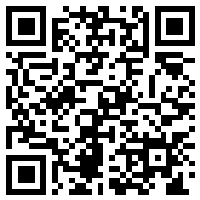 QR Code for bitcoin:17bq8G98spvSsbPUTytdrBt89qPcRXdrWR