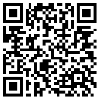 QR Code for bitcoin:17bqHRrnFFdsfv2Db8YcMGPmkM7ompfvFQ