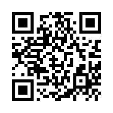 QR Code for bitcoin:17bqTQ4twqP4kxjfETUPyMUtSinVfobcG2