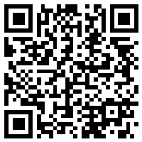 QR Code for bitcoin:17bqYN5vwA4RRL7mD5yLAHDdRPw3ttHwrF