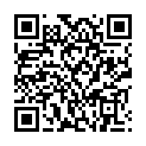 QR Code for bitcoin:17bqvUuPRRHe4yEp8RMKTMKZeDzT8TA649