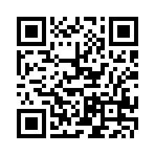 QR Code for bitcoin:17br3cb6Xg87CWNz6vAMdAqdr5ANprsDSi