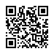 QR Code for bitcoin:17brCEGbd7FrwD5wSW59KnE42DsdPjGxsg
