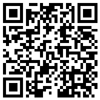 QR Code for bitcoin:17brCvMQ3uqitRuLhJUnLiu2eu48fzNHWN
