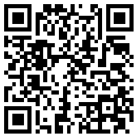 QR Code for bitcoin:17brF38HfWH4zdWQJgf9KbEBuEmiwZsApP