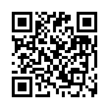 QR Code for bitcoin:17brRBL7RT4E4cypTcDmJeFUT9NaHJFeUP