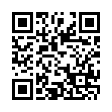 QR Code for bitcoin:17brcPVWS51Qj2rMkA3AEDR9Jmg2v7KqXe