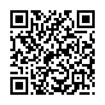 QR Code for bitcoin:17bs3pRtYFd7485UiGWSuZ5vfwu9RdAw3v