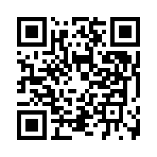 QR Code for bitcoin:17bsSybhc1gA1PbByctfBCh5FfbtdVG8qi